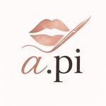 a.pi